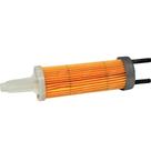 Filtro de Combustível Motor Branco 10Hp 13Hp G2 Power