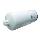 Filtro de Combustível Motor Cummins - Turbo Filtros - TBS1216I