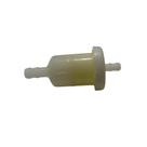 Filtro de Combustível Motor Honda GX610 GX620 GX630 GX670