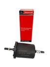 Filtro De Combustivel Motorcraft Ecosport Fiesta ka Courier Focus