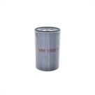 Filtro De Combustível Mwm / Fm 480 / Fh 400 / Fh 12 460 Filtro De Combustível Mwm / Fm 480 / Fh 400 / Fh 12 460