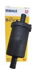 Filtro de Combustivel Nxr 150 Bros 2003 2004 2005 2006 2007 2008 2009