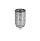 Filtro De Combustivel Of1417 1418 Mann Filter Wk94024