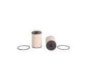Filtro De Combustivel Oh1420 Oh1418 L1941 Bosch 0986450703 Filtro De Combustivel Oh1420 Oh1418 L1941 Bosch 0986450703