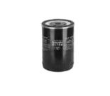 Filtro De Combustivel Onibus Eod 7110 Mann Filter Wk1124