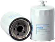 Filtro de combustivel p550944 donaldson Filtro de combustivel p550944 donaldson