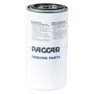 Filtro de Combustivel - PACCAR 1705122
