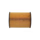 Filtro de Combustível Paceman 2013 a 2014 Wega FCE-0100