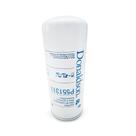 Filtro De Combustivel Para 950h Donaldson P551311 Filtro De Combustivel Para 950h Donaldson P551311
