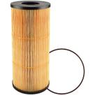 Filtro de Combustível Para Caminhões e Tratores PF7900