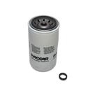 Filtro De Combustivel Para DAF XF 105 - 1705122 Filtro De Combustivel Para DAF XF 105 - 1705122