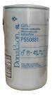 Filtro De Combustível Para Mini Escavadeira Volvo Ec35c Ew60 Branco Filtro De Combustível Para Mini Escavadeira Volvo Ec35c Ew60 Branco