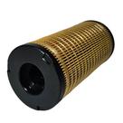 Filtro de Combustível Parker Racor REC154 Compatível Massey Série 4200 4224811M1 Filtro de Combustível Parker Racor REC154 Compatível Massey Série 4200 4224811M1