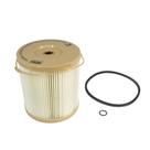 Filtro de Combustìvel Racor 30 Micras - Turbo TCE2040I Filtro de Combustìvel Racor 30 Micras - Turbo TCE2040I
