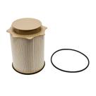 Filtro de Combustível Ram 2500 3500 6.7 V6 Turbo Câmbio Automático - WEGA FCD0653