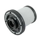 Filtro de Combustível Ranger 2.0 16V TDCI 3.2 20V após 2019 - Wega - FCD0808 Filtro de Combustível Ranger 2.0 16V TDCI 3.2 20V após 2019 - Wega - FCD0808