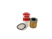 Filtro De Combustivel Refil Diesel Master 2.3 e 2.5 Renault Motrio