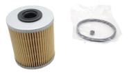 Filtro De Combustivel Renault Master 2.3 16v 2.5 16v Dci