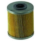 Filtro de combustível Renault Master 2.5 TD após 2005 - PC947