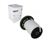 Filtro De Combustível Renegade Toro Compass 2.0 Diesel Mahle KX543