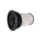 Filtro de combustivel - s10 2.8 tdci/ trailblazer - pec3029