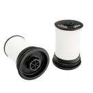 Filtro De Combustível S10 TDCI Trailblazer 2.8 16V TDI Turbo Diesel Após 2012 Par - WEGA - FCD0777-2 Filtro De Combustível S10 TDCI Trailblazer 2.8 16V TDI Turbo Diesel Após 2012 Par - WEGA - FCD0777-2