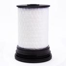 Filtro de Combustível S10 Traiblazer 2.8 16V após 2012 - Parker Racor - REC-888