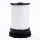 Filtro de Combustível S10 Traiblazer 2.8 16V após 2012 - Parker Racor - REC-888