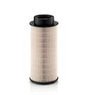 Filtro de Combustivel Scania Serie 4 2005/ Mann - Filter - PU941X