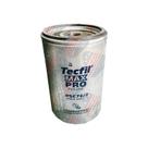 Filtro de combustivel secundario - ford 1114/ 1215/1217/ 1218/ 1314 - psc72/2 Filtro de combustivel secundario - ford 1114/ 1215/1217/ 1218/ 1314 - psc72/2