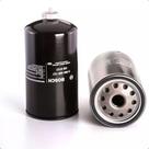 Filtro de Combustivel/Separador de água - Bosch - 0986450727