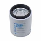 Filtro de Combustível Separador de Água - DONALDSON P502455 Filtro de Combustível Separador de Água - DONALDSON P502455