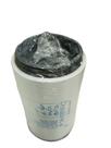 Filtro de combustivel separador de agua donaldson p551875 Filtro de combustivel separador de agua donaldson p551875