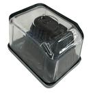Filtro de Combustível Separador de Água - Turbo - 8N9803