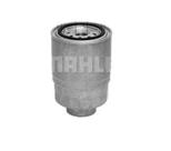 Filtro De Combustivel Sportage Pajero Mahle Kc46