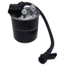 FILTRO DE COMBUSTÍVEL - SPRINTER 515 / 415 / 311 2013 &gt , SPRINTER 314 / 416 / 516 ANO 2019 EM DIANTE MANN WK820 / 18