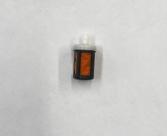 Filtro de combustível Stihl OEM 0000-350-3518 Compatível ms391 ms311