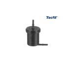 Filtro De Combustível Tecfil / Cb 300r / Xre 300 - GI76