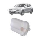Filtro de combustível Tecfil Hyundai I30 de 2009 até 2013