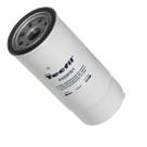 Filtro De Combustivel Tecfil Psd970/1 Volks 8120 8150