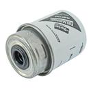 Filtro de Combustível Trator 5100 6100 6110 6600 - Racor - RC-910-FM