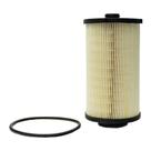 Filtro De Combustível Trator 550 600 Quatrac Motor Cursor 13 2011 a 2014 Trator STX620 Motor Cursor 13 - Tecfil PEC5858
