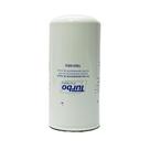 Filtro de Combustível Trator 7230R 7260R 7280R Motor 6090 - Turbo Filtros - TBS1093I