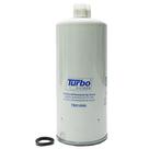Filtro de Combustível Trator 762A 762B 862B 8960 8970 Trator 9282 9482 9682 9684 Trator CPX610 STX275 STX325