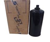 Filtro De Combustivel Trator Ls Linha Plus