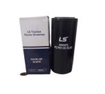 Filtro De Combustivel Trator Ls Mt1-25