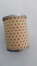 Filtro De Combustivel Trator Ls U80