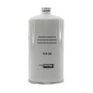 Filtro de Combustível Trator T6030 T6050 T6070 T7200 T7210 Racor - RC-915