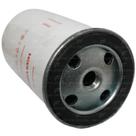 Filtro de CombustÍvel Trator Yanmar 1030H 1045 1055