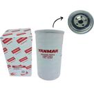 Filtro de Combustível Trator Yanmar 1155